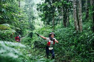 BIB: 
                            <button type="button" onclick="openModal(26359444)" class="btn btn-primary btn-sm float-right btn-popup" data-toggle="modal" data-target=".modal-high-quality">
                        <i class="fas fa-shopping-cart"></i> Add to Cart
                    </button>
                                            <button type="button" onclick="isThisMe(26359444, true)" class="btn btn-success btn-sm float-right btn-popup btn-isme hidden" data-toggle="tooltip" data-placement="bottom" title="นี่คือรูปของคุณใช่ไหม คลิกที่นี่เพื่อเอาเข้าอัลบั้ม">
                        <i class="fas fa-plus"></i> Add to album
                    </button>
                    <button type="button" onclick="isThisMe(26359444, false)" class="btn btn-warning btn-sm float-right btn-popup btn-isnotme hidden">
                        <i class="fas fa-ban"></i> Remove from album
                    </button>